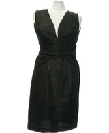 137897 Robes ASOS Occasion Once Again Friperie en ligne
