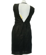 137897 Robes ASOS Occasion Vêtement occasion seconde main