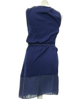 137898 Robes ZARA Occasion Vêtement occasion seconde main