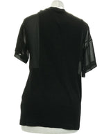 137899 Tops et t-shirts ZARA Occasion Vêtement occasion seconde main