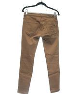 137902 Jeans PATRIZIA PEPE Occasion Vêtement occasion seconde main