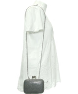 137904 Sacs LOLLIPOPS Occasion Vêtement occasion seconde main