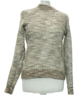 137906 Pulls et gilets COMPTOIR DES COTONNIERS Occasion Once Again Friperie en ligne