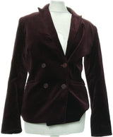 137907 Vestes COMPTOIR DES COTONNIERS Occasion Once Again Friperie en ligne