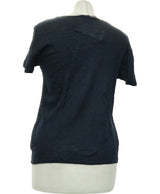 137910 Tops et t-shirts COMPTOIR DES COTONNIERS Occasion Vêtement occasion seconde main