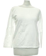 137911 Tops et t-shirts COMPTOIR DES COTONNIERS Occasion Once Again Friperie en ligne
