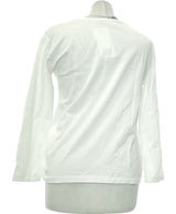137911 Tops et t-shirts COMPTOIR DES COTONNIERS Occasion Vêtement occasion seconde main