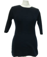 137912 Tops et t-shirts GERARD DAREL Occasion Once Again Friperie en ligne