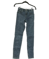 137913 Jeans SANDRO Occasion Once Again Friperie en ligne