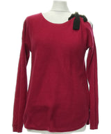 137914 Pulls et gilets COMPTOIR DES COTONNIERS Occasion Once Again Friperie en ligne
