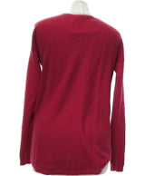 137914 Pulls et gilets COMPTOIR DES COTONNIERS Occasion Vêtement occasion seconde main
