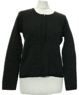 137916 Pulls et gilets COMPTOIR DES COTONNIERS Occasion Once Again Friperie en ligne