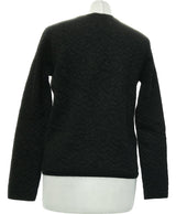 137916 Pulls et gilets COMPTOIR DES COTONNIERS Occasion Vêtement occasion seconde main