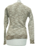 137917 Pulls et gilets COMPTOIR DES COTONNIERS Occasion Vêtement occasion seconde main
