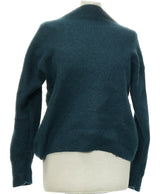 137918 Pulls et gilets COMPTOIR DES COTONNIERS Occasion Once Again Friperie en ligne