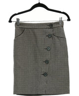 137920 Jupes MAJE Occasion Once Again Friperie en ligne