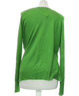 137921 Pulls et gilets ZARA Occasion Vêtement occasion seconde main