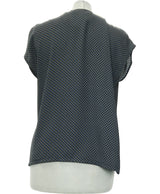137922 Tops et t-shirts SUD EXPRESS Occasion Vêtement occasion seconde main