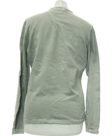 137923 Tops et t-shirts JODHPUR Occasion Vêtement occasion seconde main