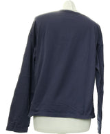 137925 Tops et t-shirts PETIT BATEAU Occasion Vêtement occasion seconde main
