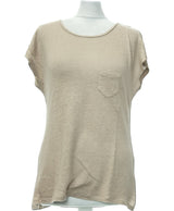 137929 Tops et t-shirts GERARD DAREL Occasion Once Again Friperie en ligne