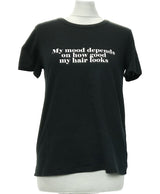 137930 Tops et t-shirts ZARA Occasion Once Again Friperie en ligne