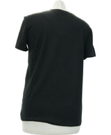 137930 Tops et t-shirts ZARA Occasion Vêtement occasion seconde main