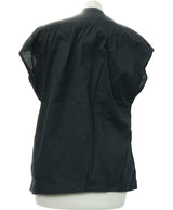 137931 Tops et t-shirts BENSIMON Occasion Vêtement occasion seconde main