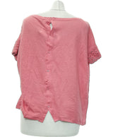 137932 Tops et t-shirts COMPTOIR DES COTONNIERS Occasion Vêtement occasion seconde main