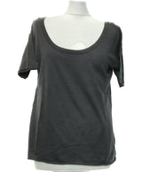 137933 Tops et t-shirts AMERICAN VINTAGE Occasion Once Again Friperie en ligne