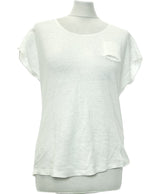137934 Tops et t-shirts GERARD DAREL Occasion Once Again Friperie en ligne
