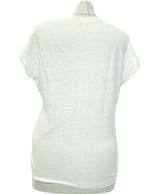 137934 Tops et t-shirts GERARD DAREL Occasion Vêtement occasion seconde main