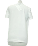 137935 Tops et t-shirts ZARA Occasion Vêtement occasion seconde main