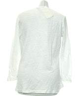 137936 Tops et t-shirts GERARD DAREL Occasion Vêtement occasion seconde main