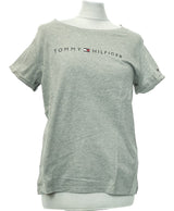 137938 Tops et t-shirts TOMMY HILFIGER Occasion Once Again Friperie en ligne