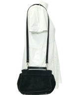137940 Sacs DES PETITS HAUTS Occasion Vêtement occasion seconde main