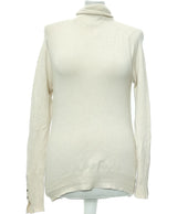 137944 Pulls et gilets ZARA Occasion Once Again Friperie en ligne