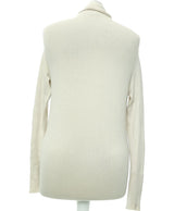 137944 Pulls et gilets ZARA Occasion Vêtement occasion seconde main