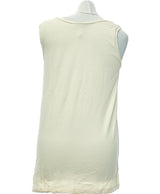 137945 Tops et t-shirts IKKS Occasion Vêtement occasion seconde main