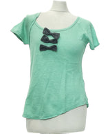 137948 Tops et t-shirts KARL MARC JOHN Occasion Once Again Friperie en ligne
