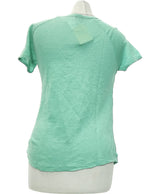 137948 Tops et t-shirts KARL MARC JOHN Occasion Vêtement occasion seconde main