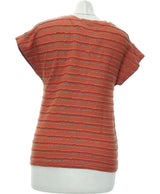 137952 Tops et t-shirts ONLY Occasion Vêtement occasion seconde main