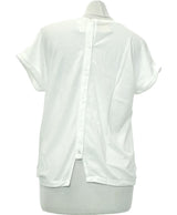 137953 Tops et t-shirts ROXY Occasion Vêtement occasion seconde main