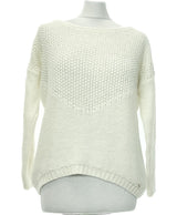 137958 Pulls et gilets DES PETITS HAUTS Occasion Once Again Friperie en ligne
