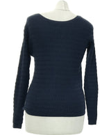 137960 Pulls et gilets COMPTOIR DES COTONNIERS Occasion Vêtement occasion seconde main