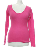137961 Pulls et gilets NAF NAF Occasion Once Again Friperie en ligne