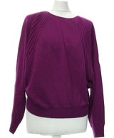 137962 Pulls et gilets DES PETITS HAUTS Occasion Once Again Friperie en ligne
