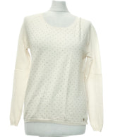 137965 Pulls et gilets DES PETITS HAUTS Occasion Once Again Friperie en ligne