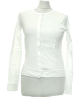 137967 Pulls et gilets PETIT BATEAU Occasion Once Again Friperie en ligne
