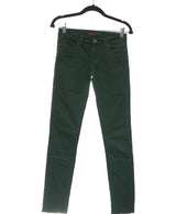 137972 Jeans IKKS Occasion Once Again Friperie en ligne